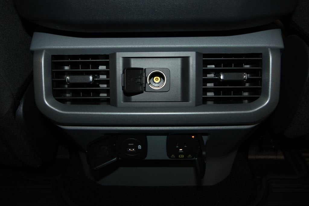 2022 Ford F-150 XLT - Photo 31