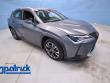 Used 2019 Lexus UX  4D Sport Utility