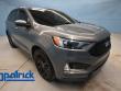 Used 2024 Ford Edge ST Line 4D Sport Utility
