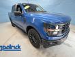 Used 2024 Ford F-150 STX Truck Supercrew