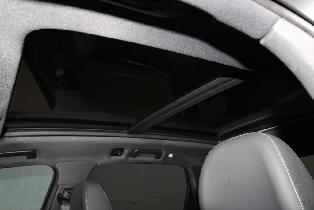 2025 Audi Q7 Prestige - Photo 20