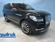 Used 2019 Lincoln Navigator Select 4D Sport Utility