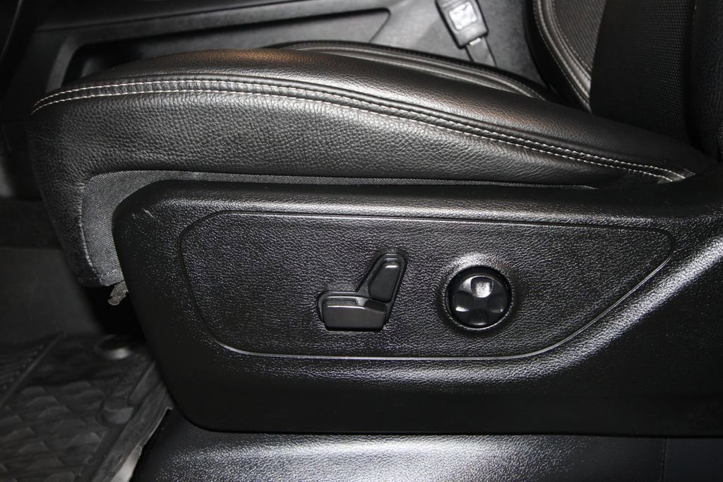 2025 RAM Ram 1500 Pickup RHO - Photo 9