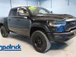Used 2025 Ram 1500 RHO Truck Crew Cab