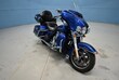 Harley Davidson Electra Glide Ultimate Limited