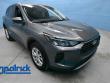 Used 2024 Ford Escape Active 4D Sport Utility