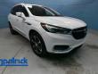 Used 2019 Buick Enclave Essence 4D Sport Utility