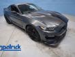 Used 2017 Ford Mustang Shelby GT350 2D Coupe