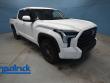Used 2023 Toyota Tundra SR5 Truck CrewMax