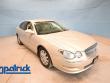 Used 2009 Buick Lacrosse CXL 4D Sedan