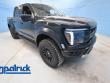 Used 2024 Ford F-150 Raptor Truck Supercrew