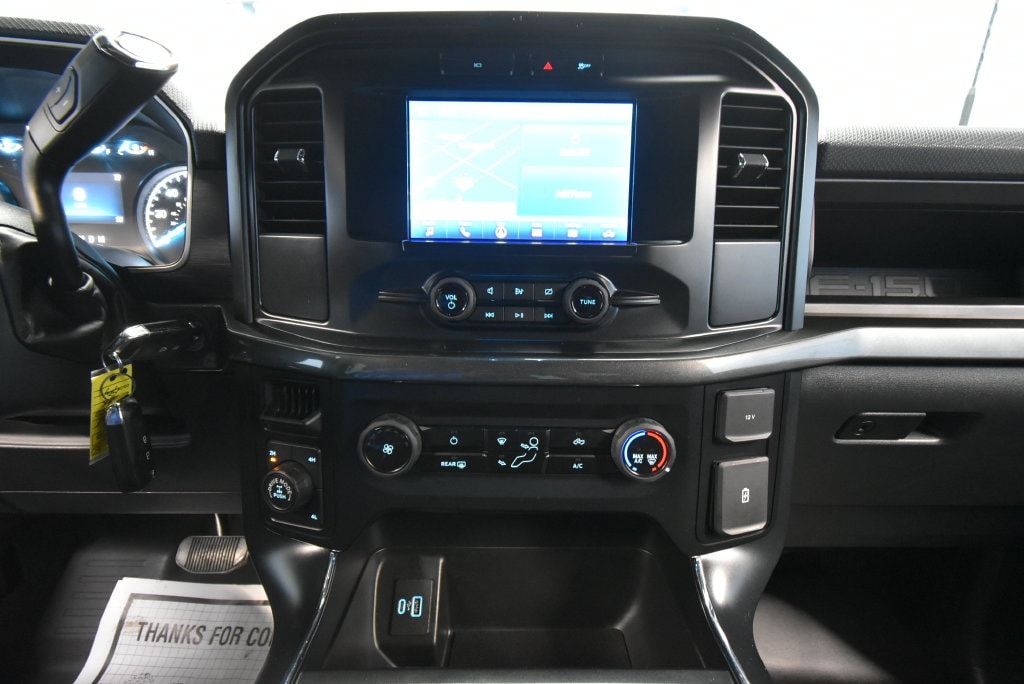 Photo 19