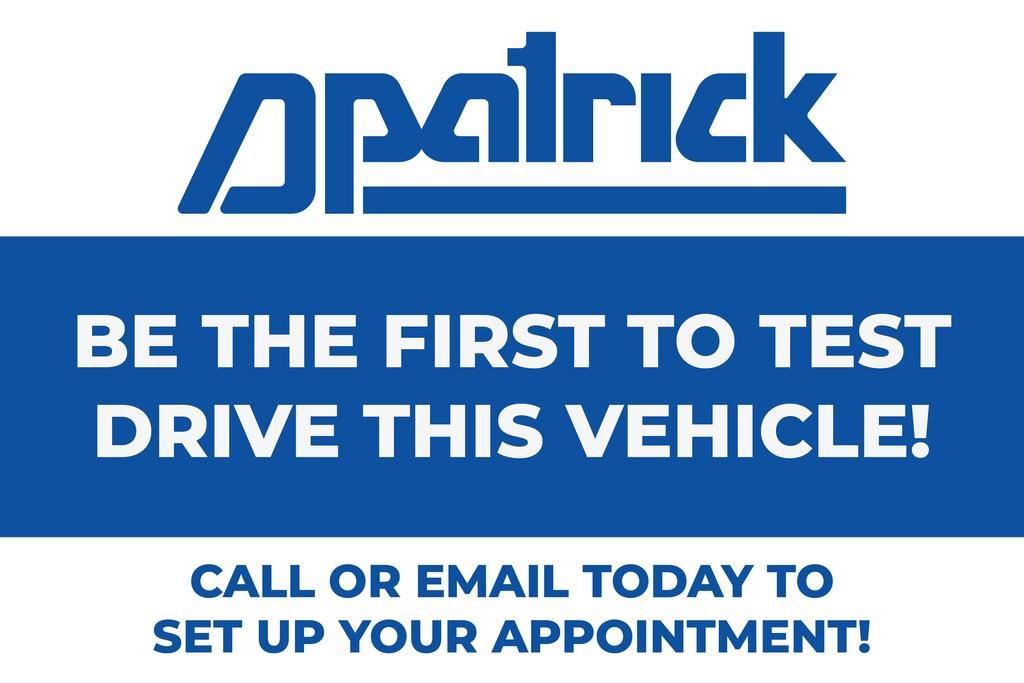 Used 2014 Ford F150 For Sale at DPatrick Ford VIN 1FTFW1ET6EKD02972