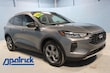  Ford Escape Hybrid