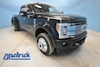  Ford F-450SD