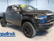 Used 2025 Ram 1500 RHO Truck Crew Cab