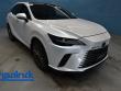 Used 2024 Lexus RX  4D Sport Utility