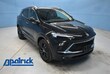 Buick Encore GX