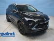 Used 2024 Buick Encore GX Sport Touring 4D Sport Utility