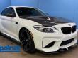 Used 2018 BMW M2 Base 2D Coupe