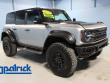 Used 2024 Ford Bronco Raptor 4D Sport Utility