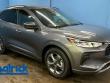 Used 2024 Ford Escape ST-Line 4D Sport Utility