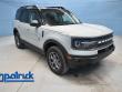 Used 2024 Ford Bronco Sport Badlands 4D Sport Utility