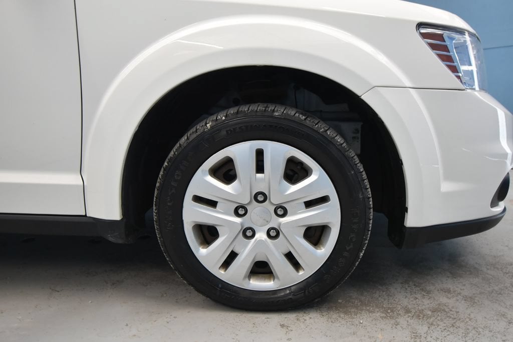 Photo 39