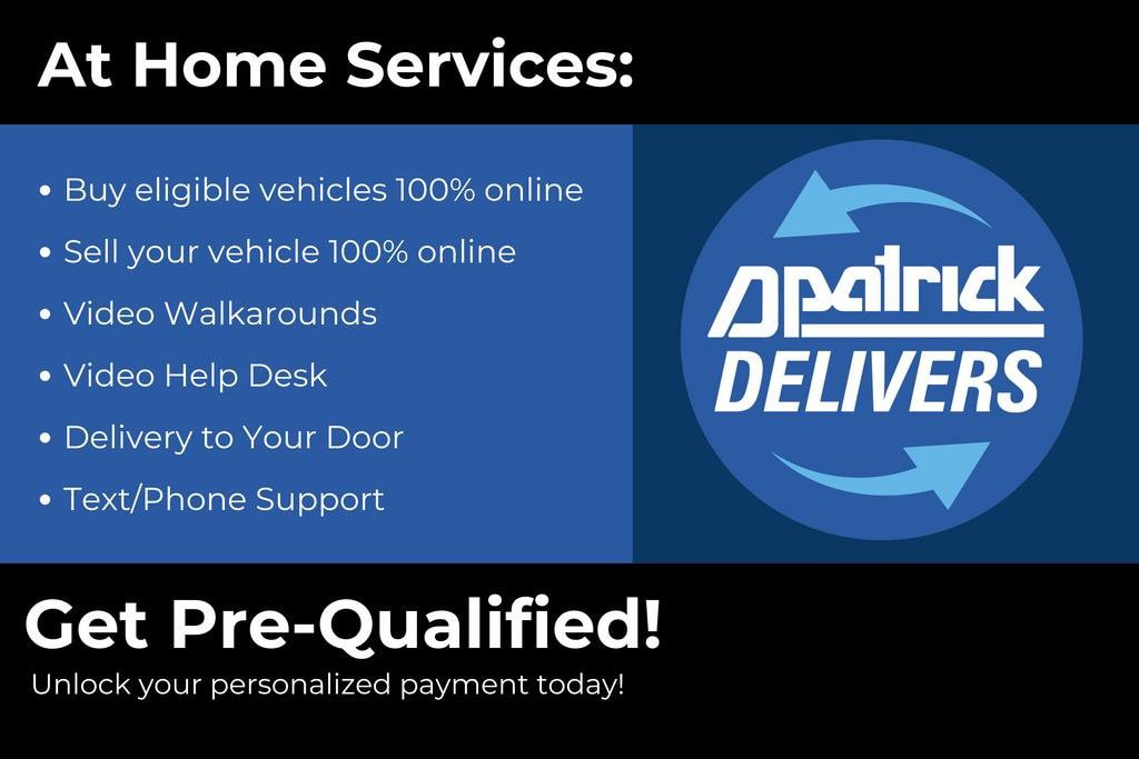 Used 2021 Jeep Wrangler Unlimited Sahara Altitude 4D Sport Utility