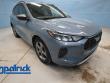 Used 2023 Ford Escape ST-Line 4D Sport Utility