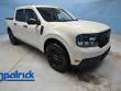 Used 2024 Ford Maverick XLT Truck Crew Cab