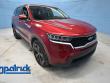 Used 2022 Kia Sorento LX 4D Sport Utility
