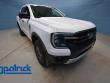 Used 2024 Ford Ranger XLT Truck Crew Cab
