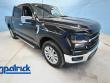 Used 2024 Ford F-150 XLT Truck Supercrew
