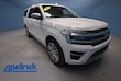 Ford Expedition Max