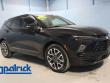 Used 2023 Chevrolet Blazer RS 4D Sport Utility