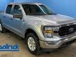 Used 2023 Ford F-150 XLT Truck Supercrew