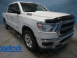 Used 2020 Ram 1500 Big Horn/Lone Star Truck Crew Cab