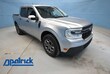 Ford Maverick