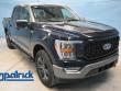Used 2023 Ford F-150 XLT Truck Supercrew