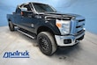  Ford F-350