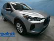 Used 2024 Ford Escape Active 4D Sport Utility