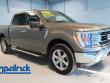 Used 2022 Ford F-150 XLT Truck Supercrew