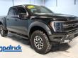Used 2023 Ford F-150 Raptor Truck Supercrew