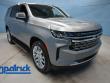 Used 2024 Chevrolet Tahoe Premier 4D Sport Utility