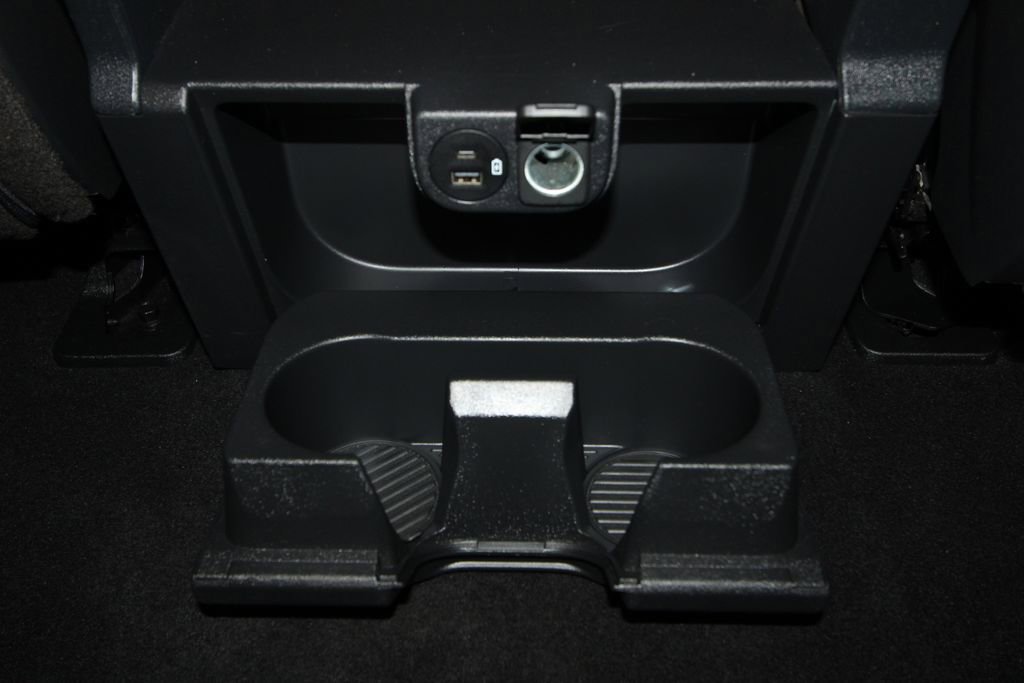 2023 Ford F-150 XLT - Photo 28