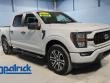 Used 2023 Ford F-150 XL Truck Supercrew