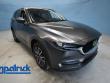 Used 2018 Mazda CX-5 Touring 4D Sport Utility
