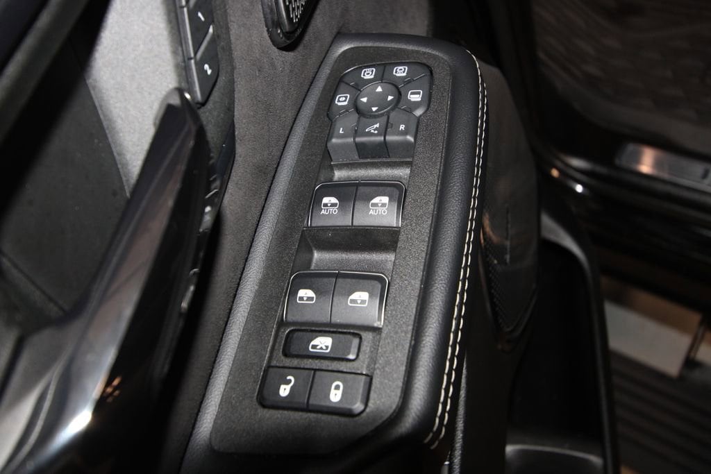 2025 RAM Ram 1500 Pickup RHO - Photo 6