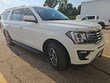 Ford Expedition Max